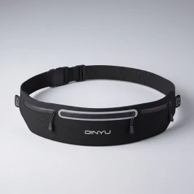 Unisex Running Waist Pack