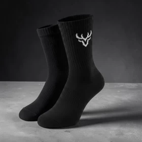 Performance Crew Socks